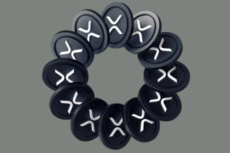 XRP fiyat analizi: 3.10 dolar direnci kırılırsa ay rallisi başlar mı?