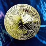 XRP grafiğinde nabız yoklandı: 2 destek, 3 direnç, 1 çizgi