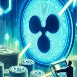 XRP’de büyük sessizlik: balinaların 340 milyonluk hamlesi