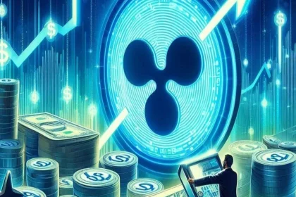 XRP’de büyük sessizlik: balinaların 340 milyonluk hamlesi