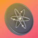 ATOM'da sıfıra iğne şoku: fiyat çakıldıktan sonra toparlandı