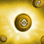 BNB YUKSELISI HIZ KESMIYOR Binance coin kac dolar oldu