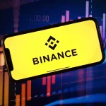 Binance bazı işlem çiftlerini kaldırıyor: likiditesi zayıf paritelere 31 Ekim’de ekran kapanıyor