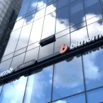 Bithumb Altcoin Anoma (XAN) listelemesini duyurdu