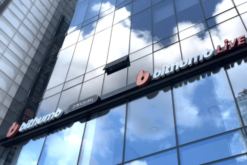 Bithumb Altcoin Anoma (XAN) listelemesini duyurdu