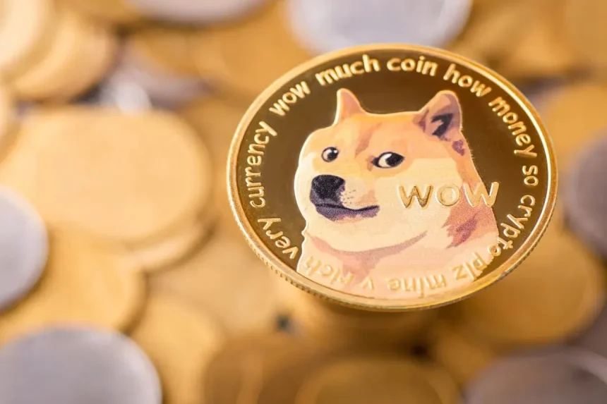 DOGE için kritik gelişme Trump bağlantılı Thumzup Dogecoin ödemelerini test ediyor