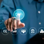 DeFi piyasası sallandı: 11 Ekim flash çöküşü sonrası 5 şaşırtan veri