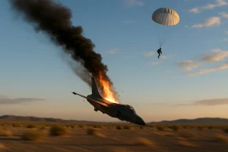 ReachMe kapaniyor BNB Chain tabanli ucretli mesajlasma platformu fisi cekti