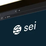 SEI, Robinhood listelemesinde bekleneni veremedi: Odak 0,19 dolar 3 SEI, Robinhood listelemesinde bekleneni veremedi Odak 0,19 dolar