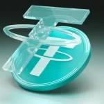Stablecoin savaşında yeni perde: Tether’dan yeni ABD adımı 2 Stablecoin savaşında yeni perde: Tether’dan yeni ABD adımı