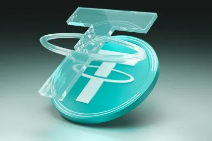Stablecoin savaşında yeni perde: Tether’dan yeni ABD adımı