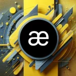 AEVO KIRILIM NÖBETİNDE: 0,150–0,158 kapısı yeniden açıldı