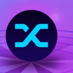Altcoin Synthetix SNX’te boğalar dinlenmedi: işte işlem planı