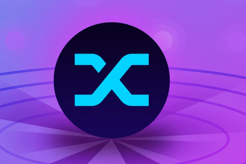 Altcoin Synthetix SNX’te boğalar dinlenmedi: işte işlem planı