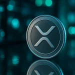 Analist yorumladı: XRP neden kurumsal istikrarın arasındaki gizli değer?
