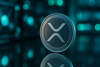 Analist yorumladı: XRP neden kurumsal istikrarın arasındaki gizli değer?