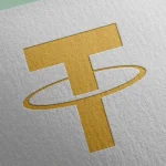 Antalpha iştiraki Aurelion’dan 134 milyon dolarlık Tether Gold alımı