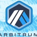 arbitrumda strateji vitesi yukseldi yeni liderle sermaye plani devrede