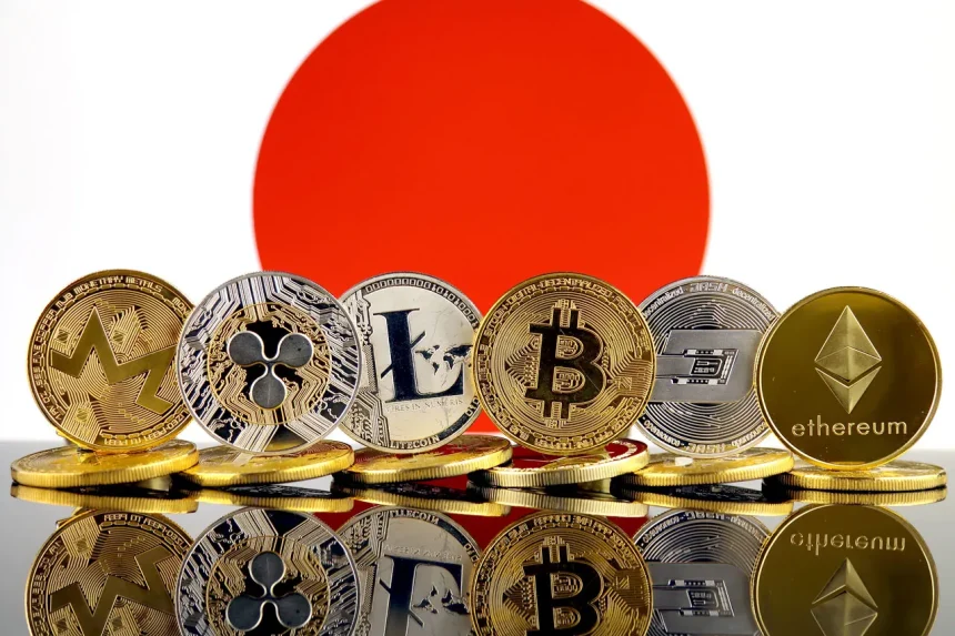 Asırlık Bankadan Stablecoin Adımı: Yatırımcılar BEST Tokeni Araştırıyor