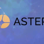 ASTER COİN NEDEN YÜKSELDİ? Hangi alım öne çıktı?