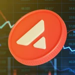 avalanche avax 4 8 milyon token yakimi anlami
