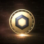 Balinalar 54 milyon LINK biriktirirken Chainlink fiyatı bu seviyeyi hedefliyor