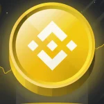 Binance Bitcoin ve altcoin’lerden oluşan yeni rezerv raporunu açıkladı