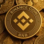 Binance Coin Piyasaya Rağmen Yükseliyor: İşte BNB Tabanlı Düşük Hacimli 3 Coin