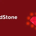 Binance listeli altcoin RedStone (RED) yeşili yaktı: fiyat kaça yükseldi?