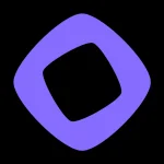 binance merakla beklenen monad mon icin vadeli islemleri baslatti