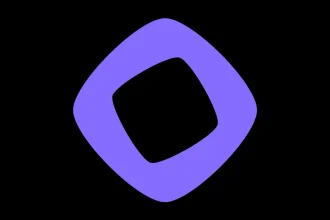 binance merakla beklenen monad mon icin vadeli islemleri baslatti