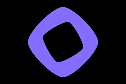 binance merakla beklenen monad mon icin vadeli islemleri baslatti