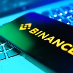 Binance’den kripto paralarda yaşanan fırtına sonrası zarar gören kullanıcılar için açıklama