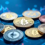 Binance’ta YILDIZ oldular: ZEC, SOMI, PUMP, DASH ve ZEN sürprizi