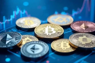 Binance’ta YILDIZ oldular: ZEC, SOMI, PUMP, DASH ve ZEN sürprizi