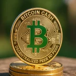 Bitcoin Cash Nedir, Ne İşe Yarar? Nasıl alınır satılır? 7 Bitcoin Cash Nedir, Ne İşe Yarar? Nasıl alınır satılır?
