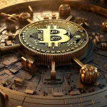 Bitcoin ETF’lerinde Tarihin En Büyük Çıkışı: Yatırımcılar Güvenilir Coinlere Yöneliyor