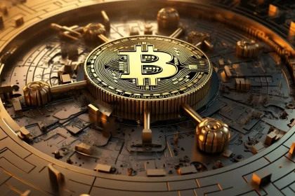 Bitcoin ETF’lerinde Tarihin En Büyük Çıkışı: Yatırımcılar Güvenilir Coinlere Yöneliyor