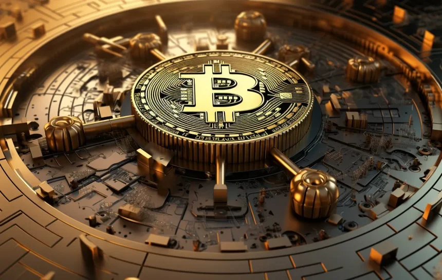 Bitcoin ETF’lerinde Tarihin En Büyük Çıkışı: Yatırımcılar Güvenilir Coinlere Yöneliyor