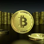 Bitcoin fiyatında 117 bin dolar ihtimali belirdi: Gerçekleşmesi an meselesi 6 Bitcoin fiyatında 117 bin dolar ihtimali belirdi: Gerçekleşmesi an meselesi