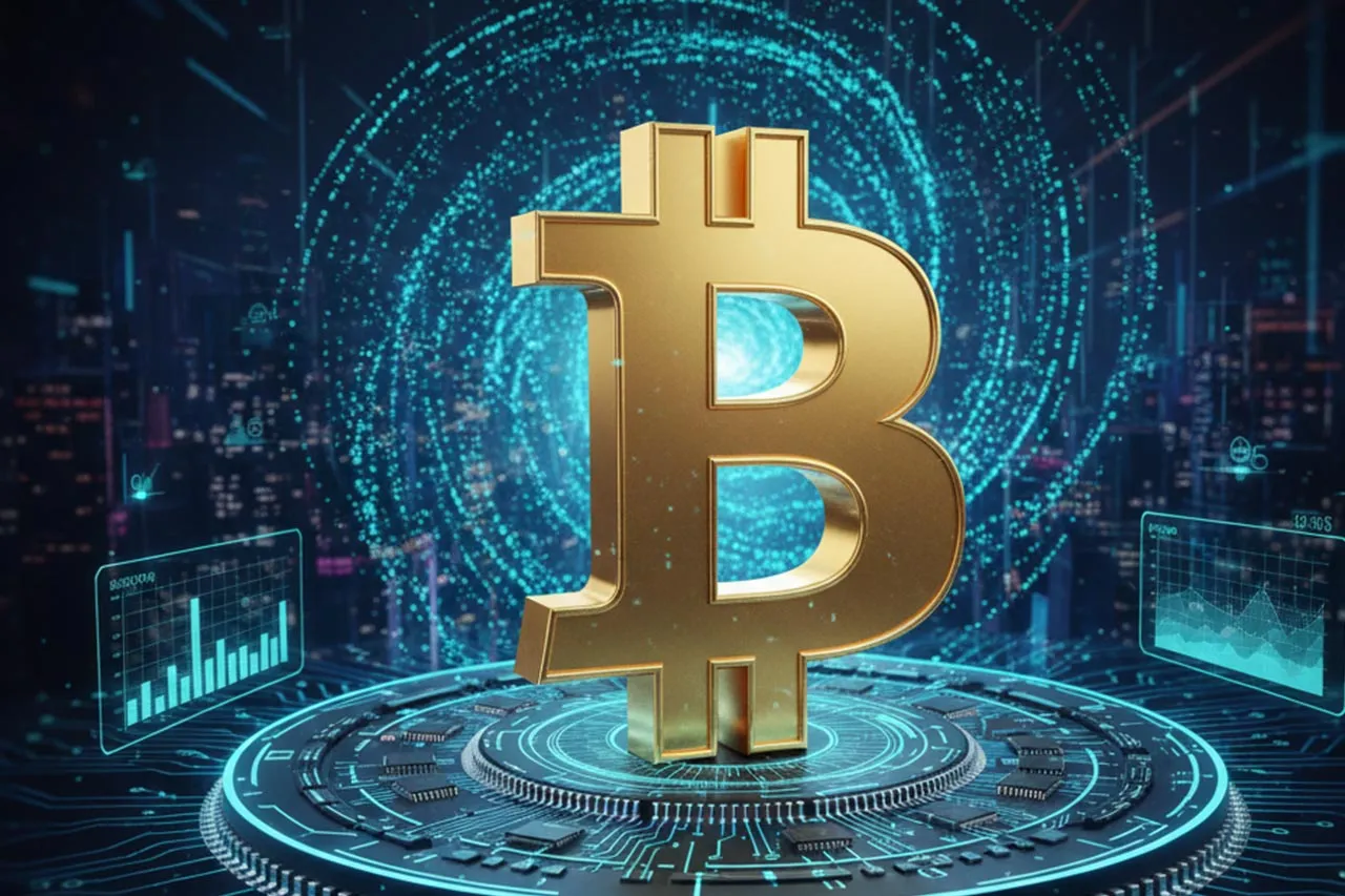 Bitcoin fiyatında kararsızlık: Hangi seviyeler önemli?