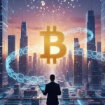 Bitcoin İçin Son Fırsat Mı? Balinaların Bitcoin Hyper Alımı Sinyal Verdiği İddia Ediliyor