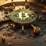 Bitcoin Sahneye Güçlü Döndü: Citi tahminini revize etti