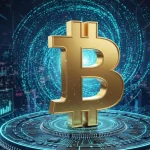 Bitcoin Yeni ATH’lere Koşuyor! Ekim Rallisinde Bu Coinler Öne Çıkıyor
