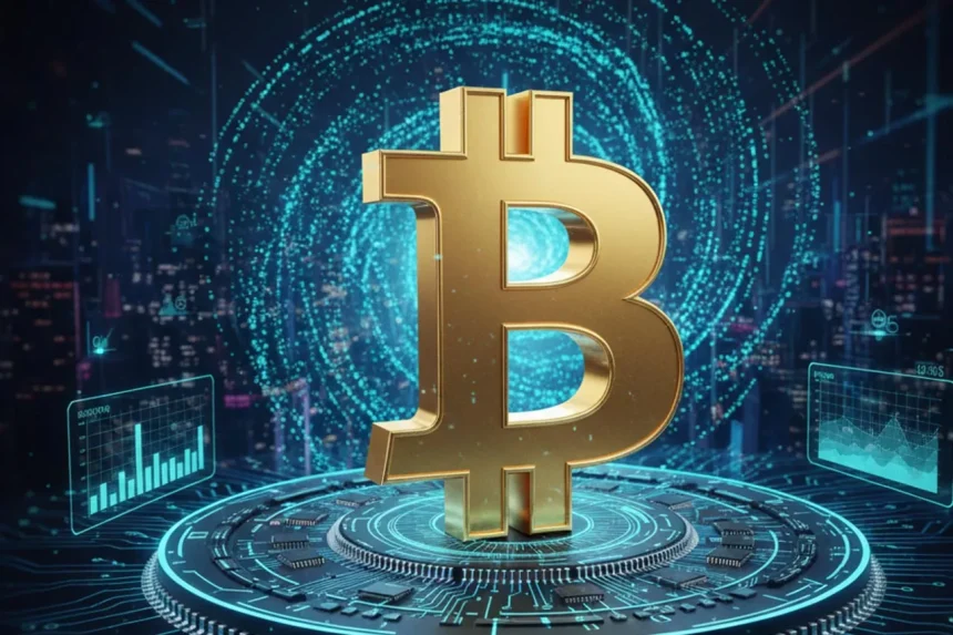 Bitcoin Yeni ATH’lere Koşuyor! Ekim Rallisinde Bu Coinler Öne Çıkıyor