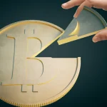 Bitcoin'de 6 yıllık seri sona erdi: Sırada ne var? 5 Bitcoin'de 6 yıllık seri sona erdi: Sırada ne var?
