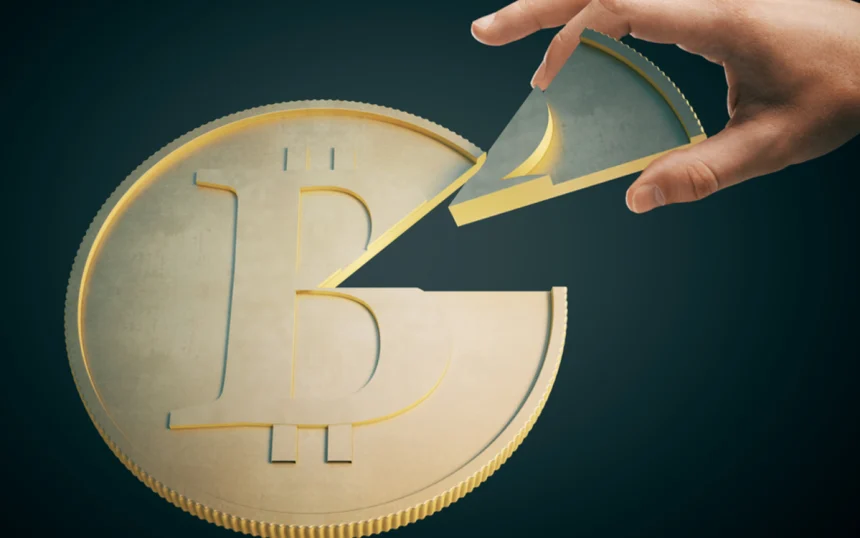 Bitcoin'de 6 yıllık seri sona erdi: Sırada ne var? 1 Bitcoin'de 6 yıllık seri sona erdi: Sırada ne var?