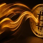 Bitcoin’de Altın Rotasyonu Etkisi: Bitwise 242 bin doları işaret ediyor