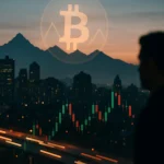 Bitcoin’de sessiz zirveler: kripto para piyasasının karakteri değişiyor mu?