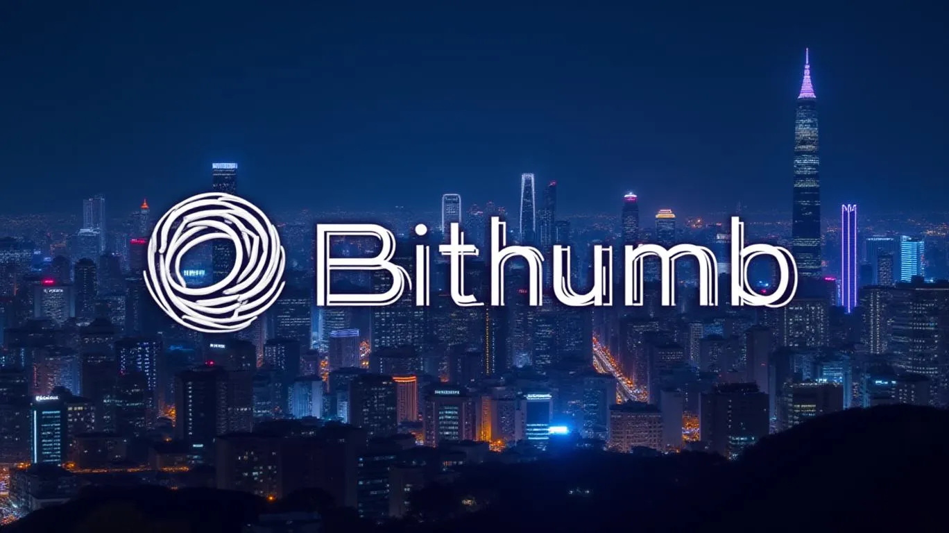 Bithumb